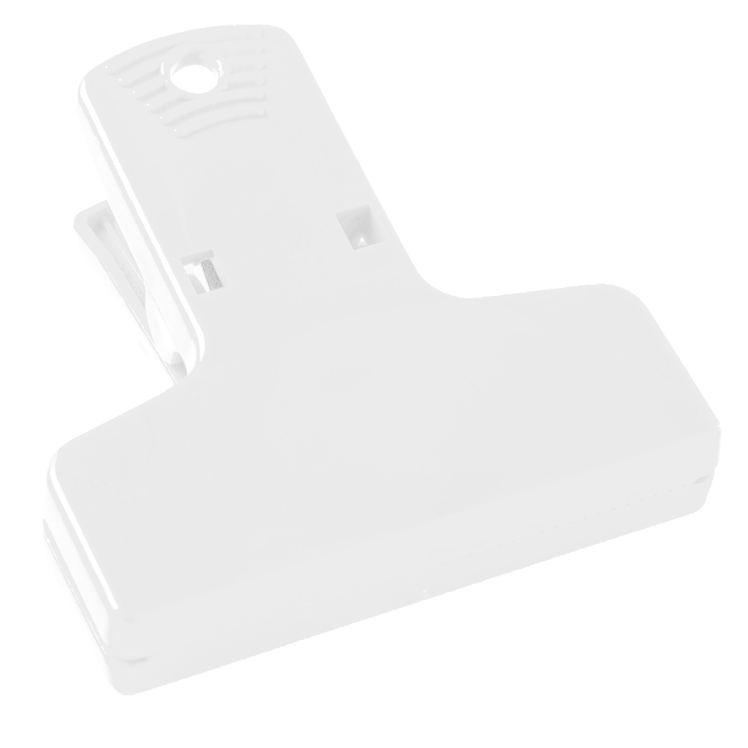 Picture of Keep-It™ Bag Clip (2 1/2")