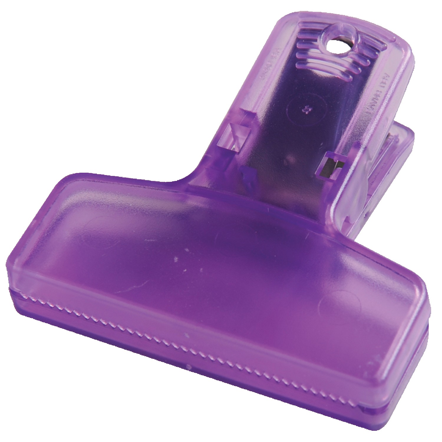 Picture of Keep-It™ Bag Clip (2 1/2")