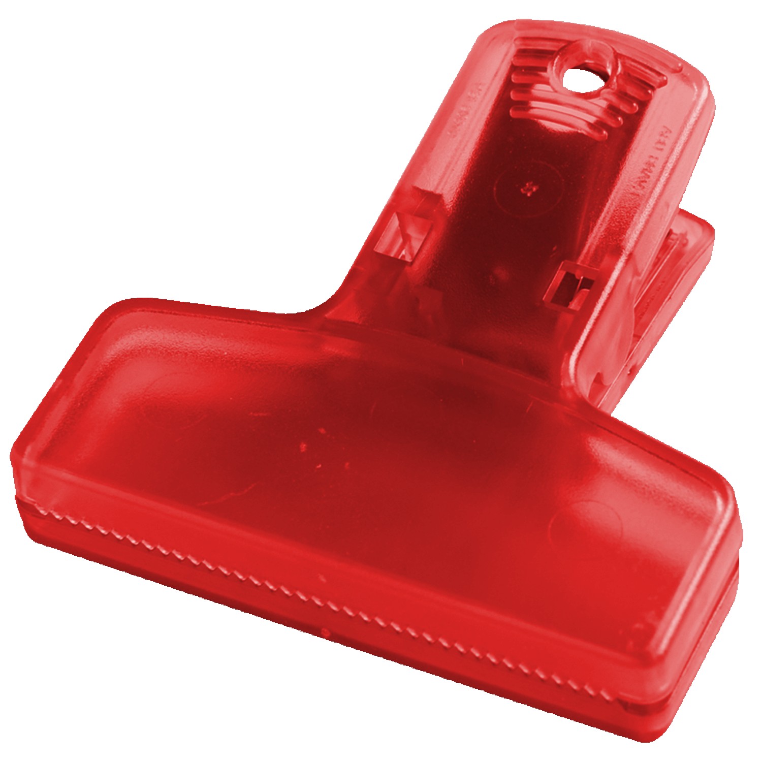 Picture of Keep-It™ Bag Clip (2 1/2")