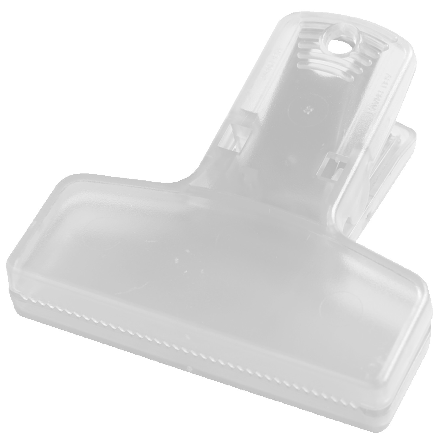 Picture of Keep-It™ Bag Clip (2 1/2")