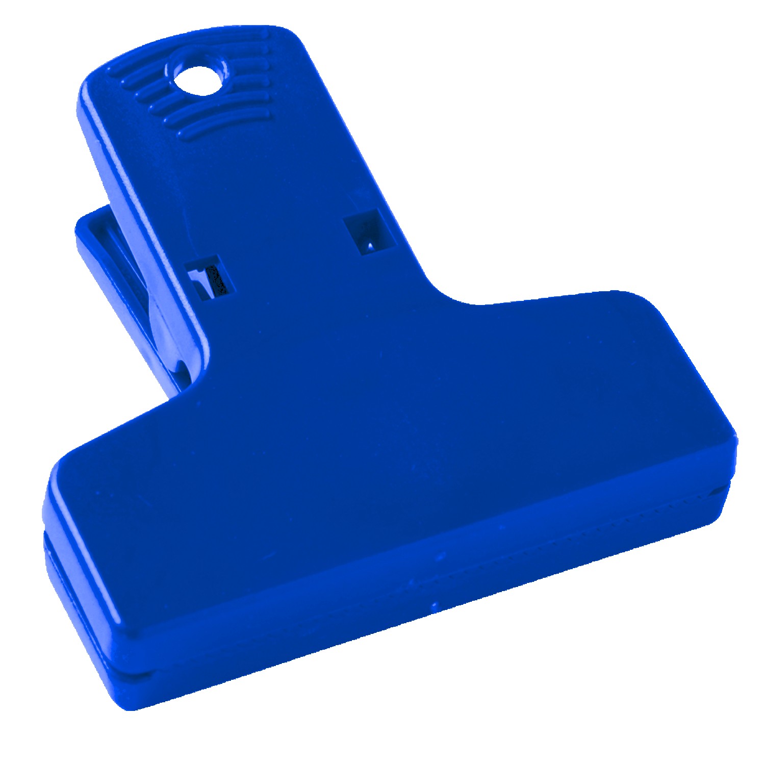 Picture of Keep-It™ Bag Clip (2 1/2")
