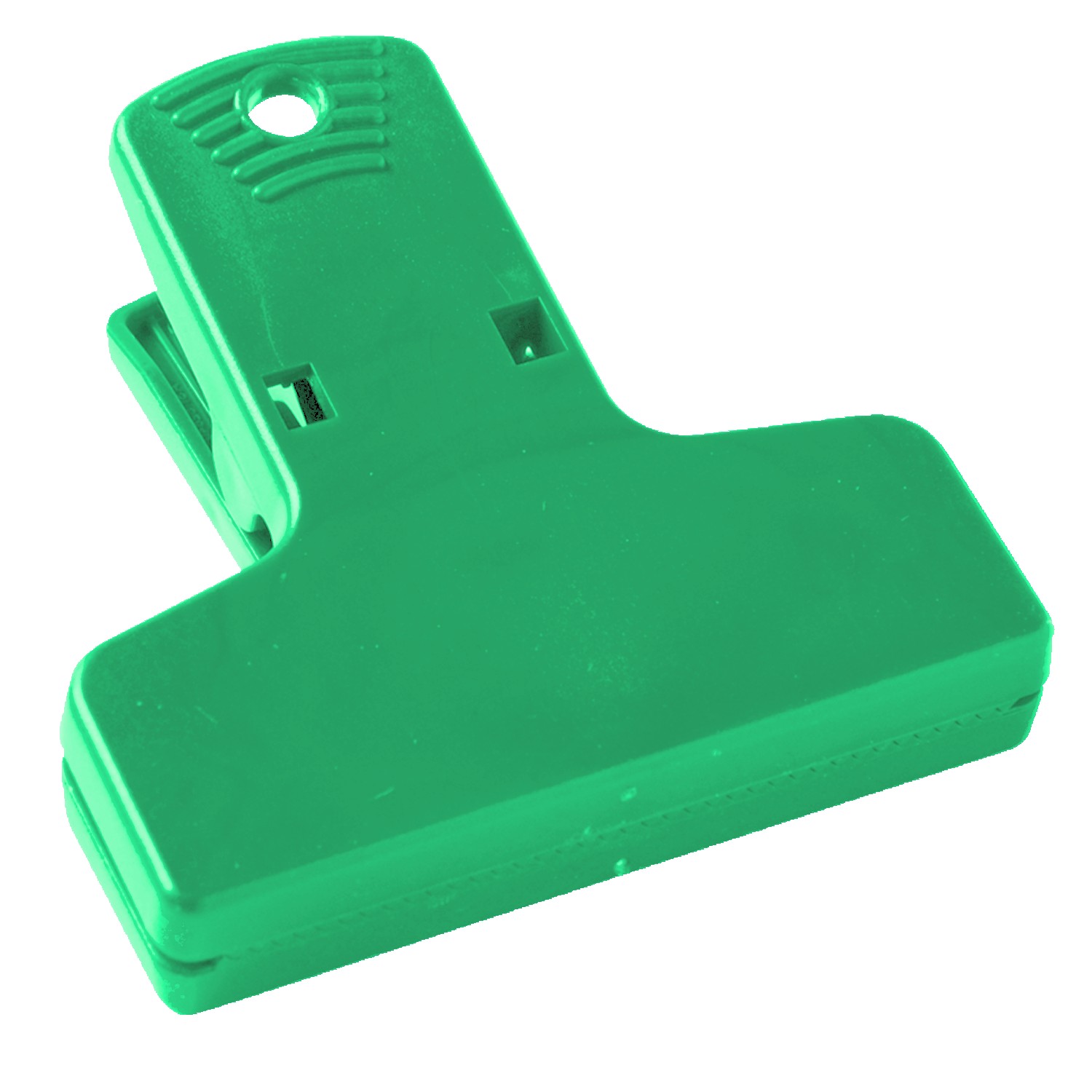Picture of Keep-It™ Bag Clip (2 1/2")