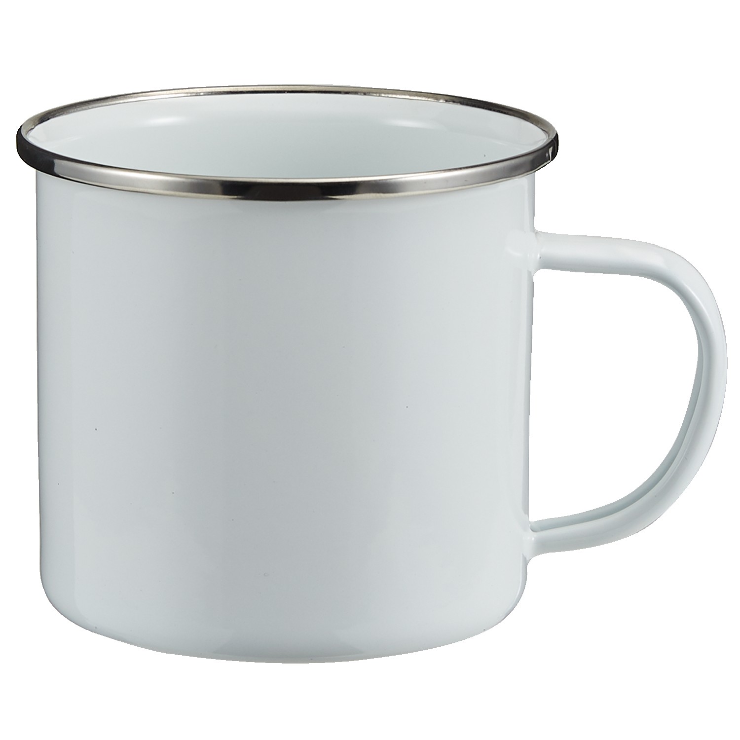 Picture of 16 Oz. Speckle-It Camping Mug