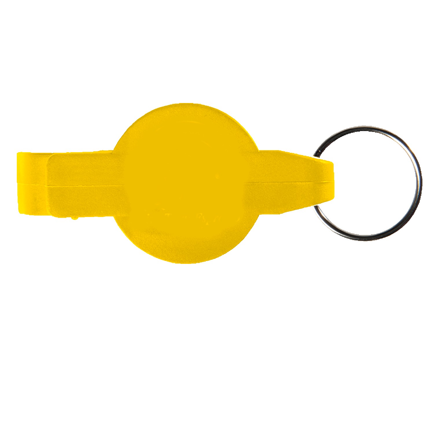 Picture of Round Beverage Wrench™