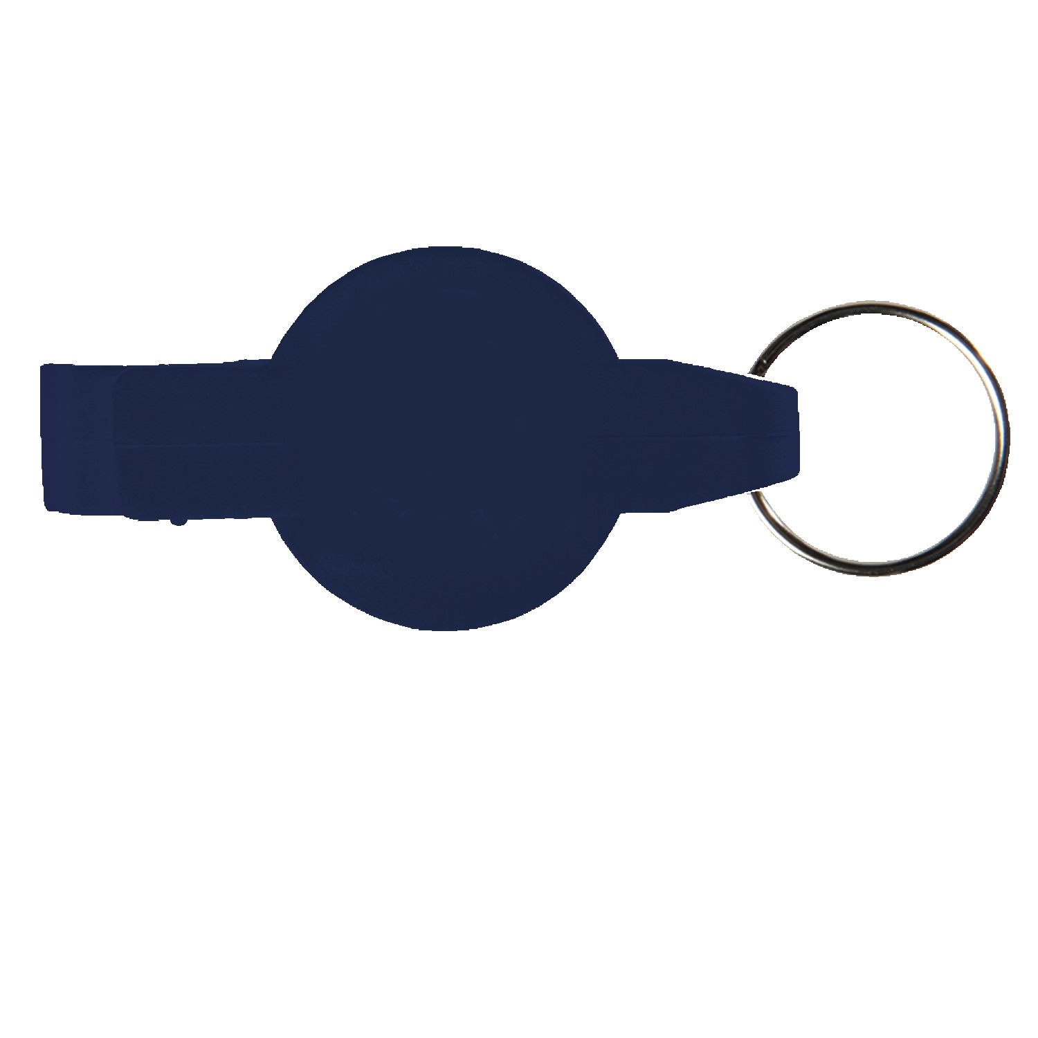 Picture of Round Beverage Wrench™