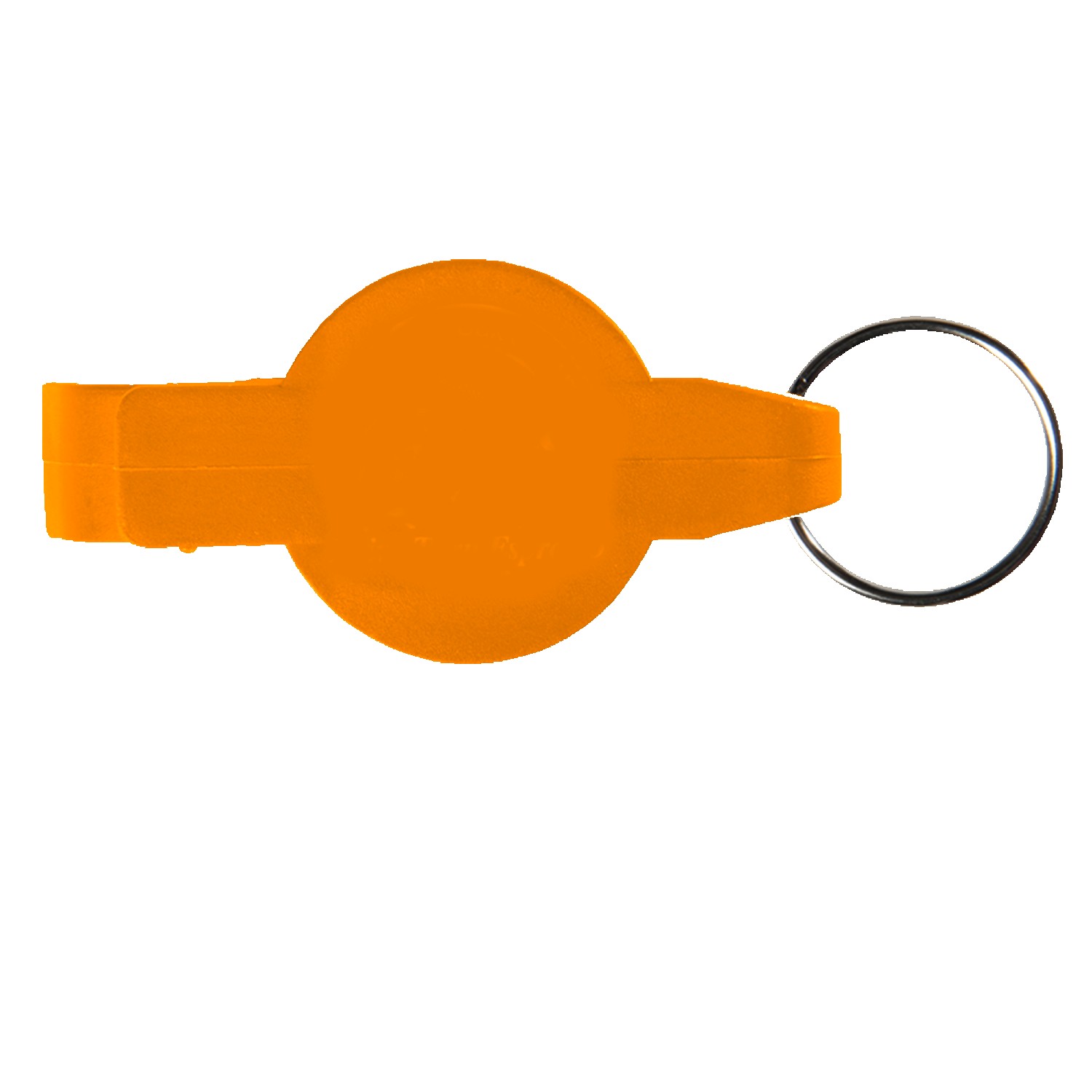 Picture of Round Beverage Wrench™