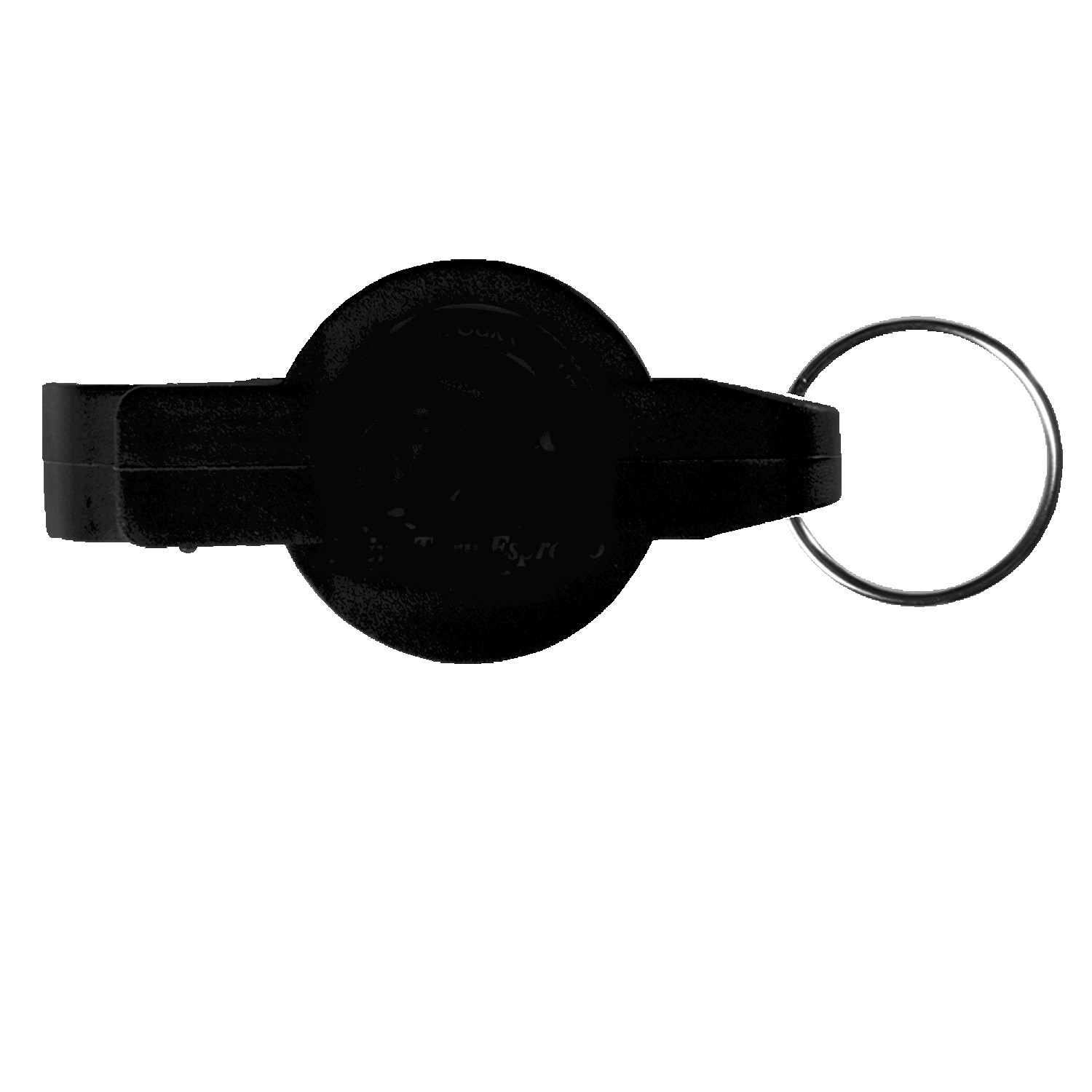 Picture of Round Beverage Wrench™