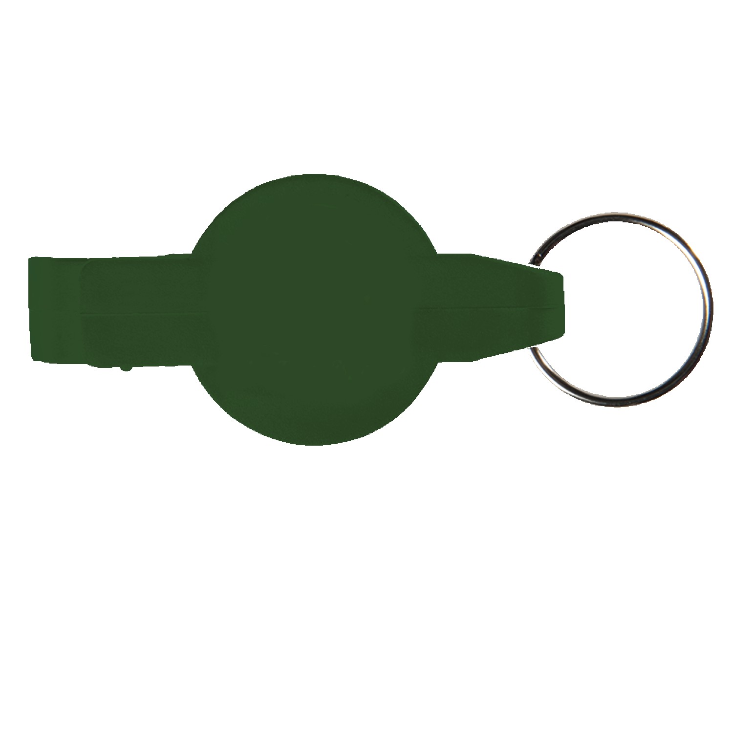 Picture of Round Beverage Wrench™