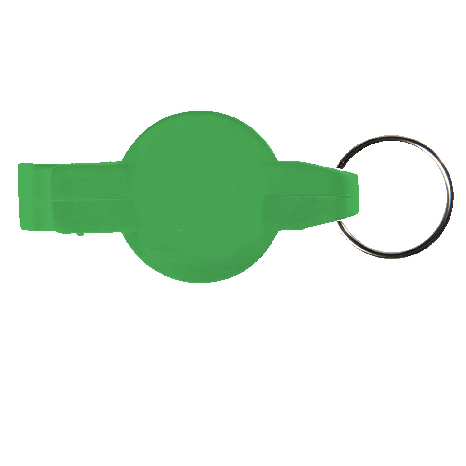 Picture of Round Beverage Wrench™