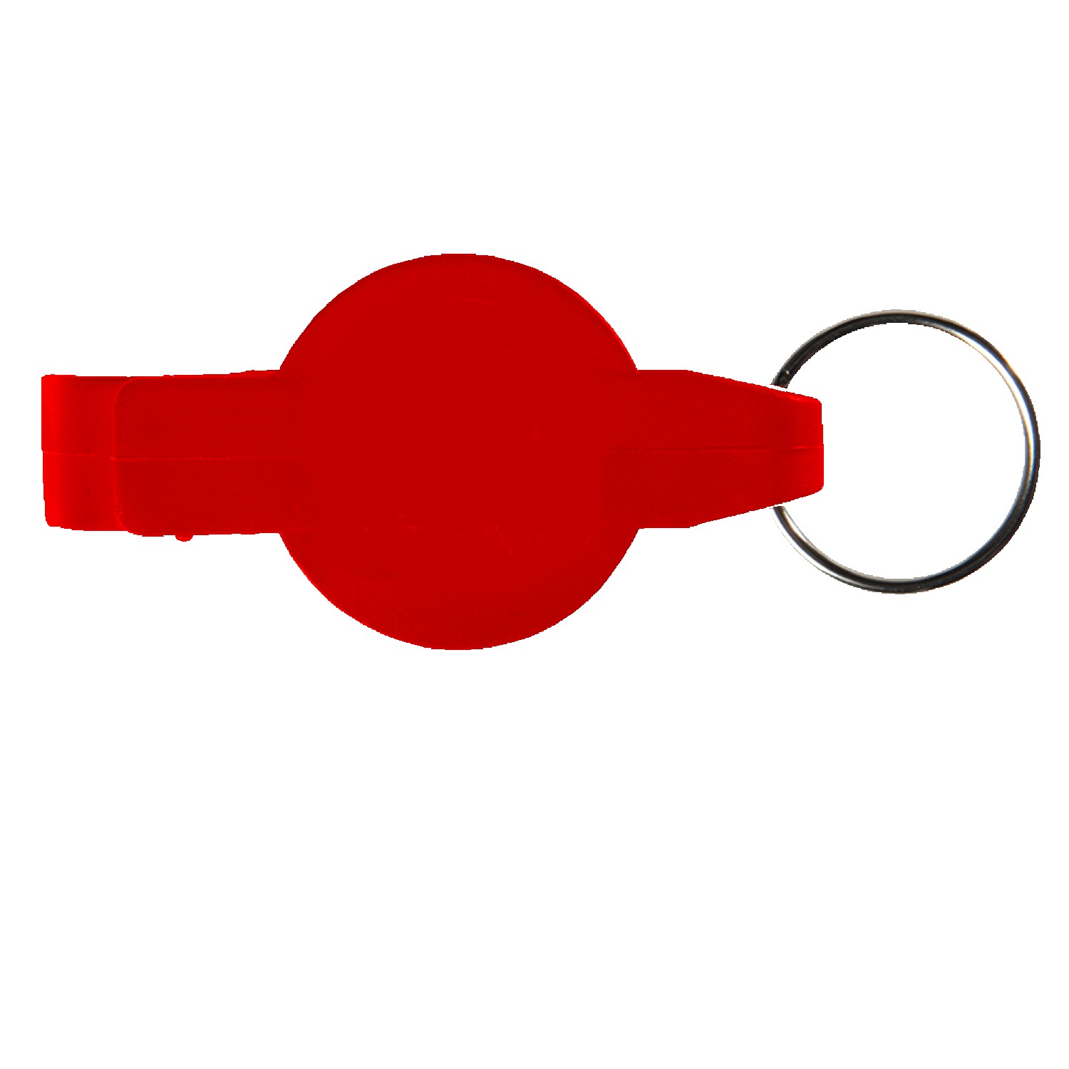Picture of Round Beverage Wrench™