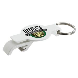 Picture of Round Beverage Wrench™