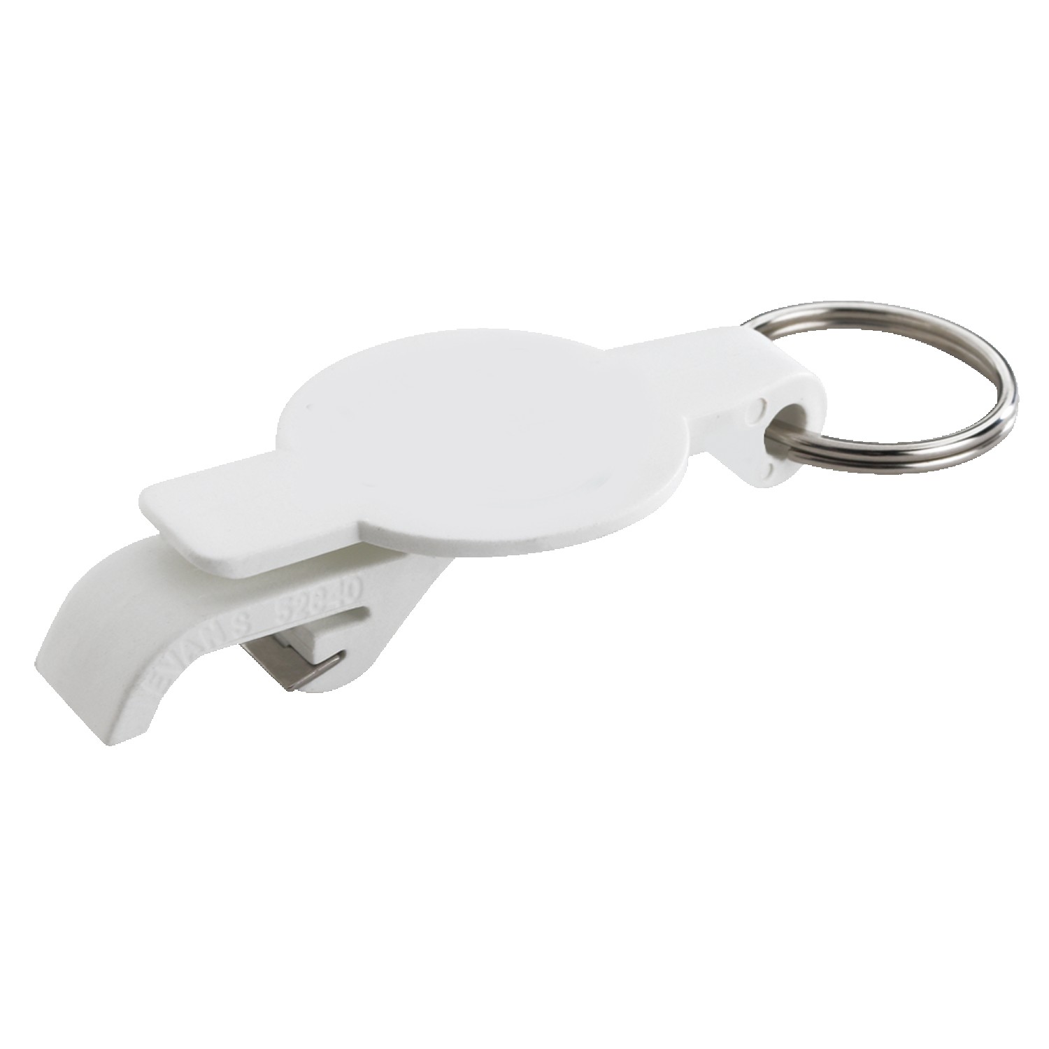 Picture of Round Beverage Wrench™