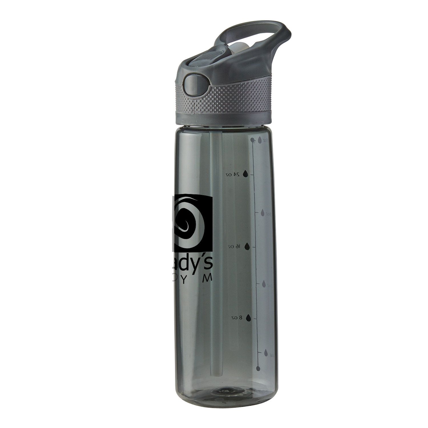 Picture of 28 Oz. On The Go Tritan Bottle