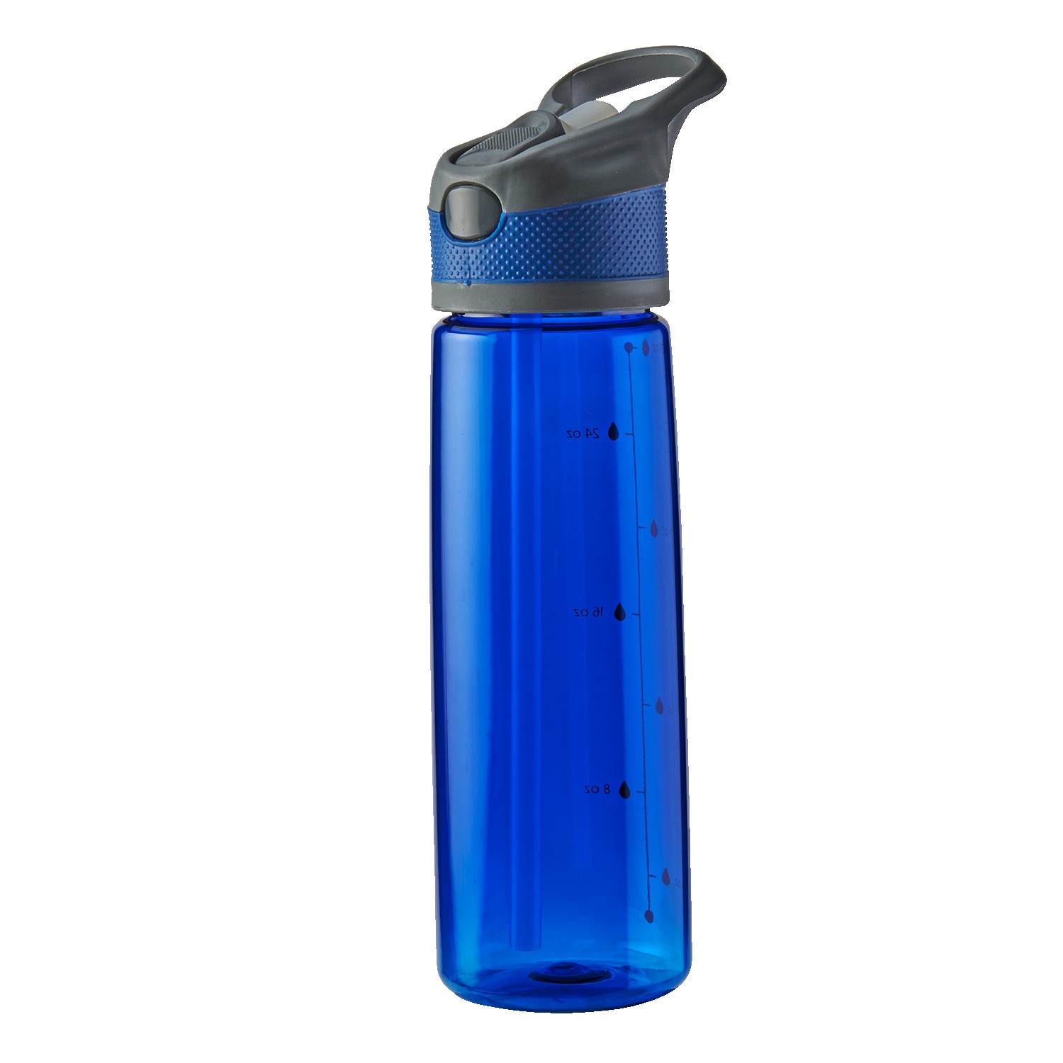 Picture of 28 Oz. On The Go Tritan Bottle