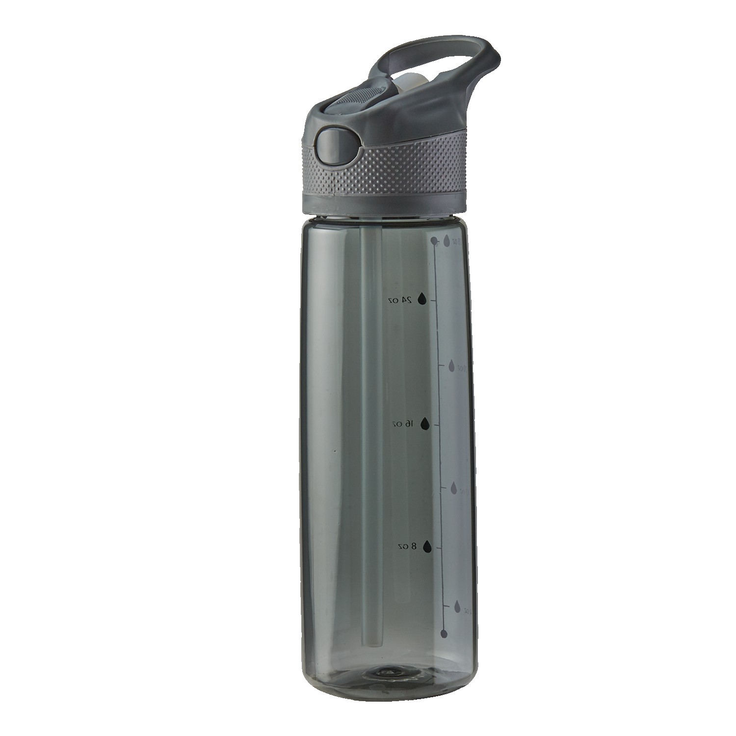 Picture of 28 Oz. On The Go Tritan Bottle