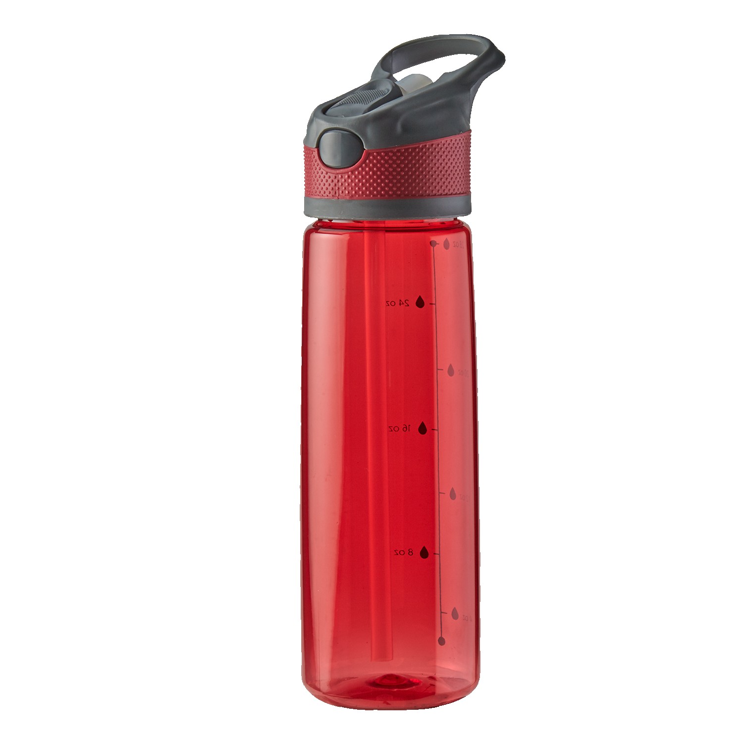 Picture of 28 Oz. On The Go Tritan Bottle