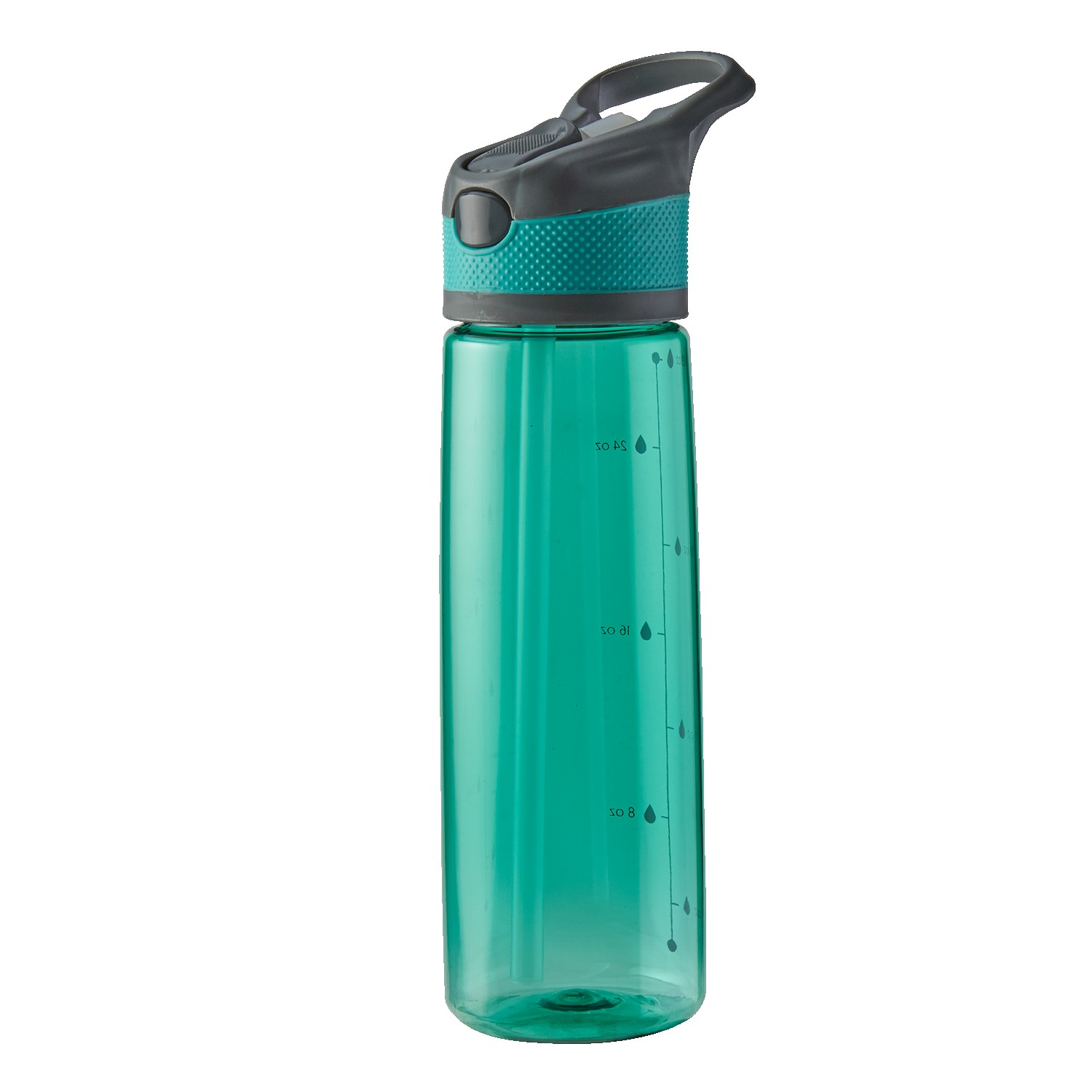 Picture of 28 Oz. On The Go Tritan Bottle