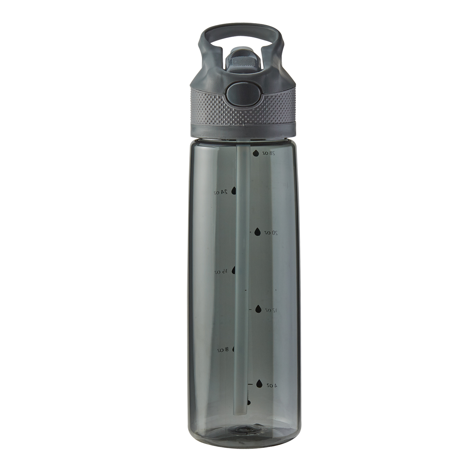 Picture of 28 Oz. On The Go Tritan Bottle