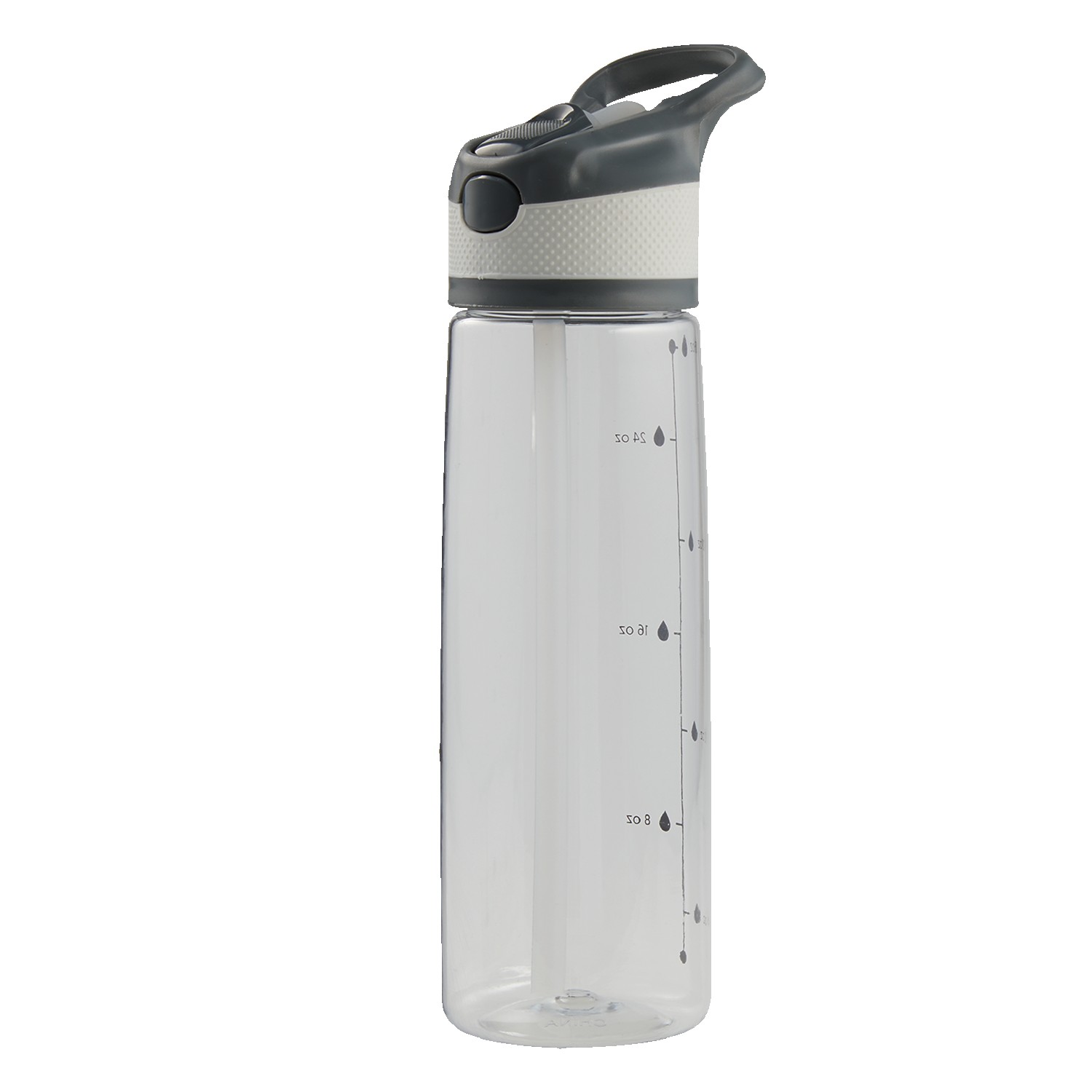 Picture of 28 Oz. On The Go Tritan Bottle