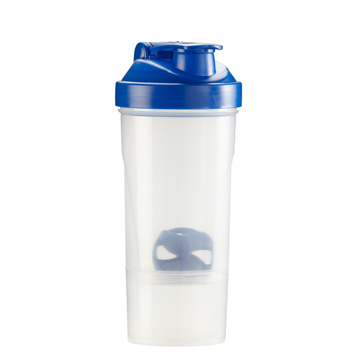 Picture of Shake-It™ Compartment Bottle