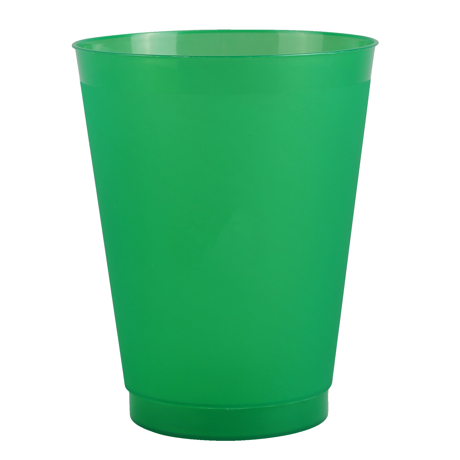 Picture of 16 Oz. Frost Flex Stadium Cup