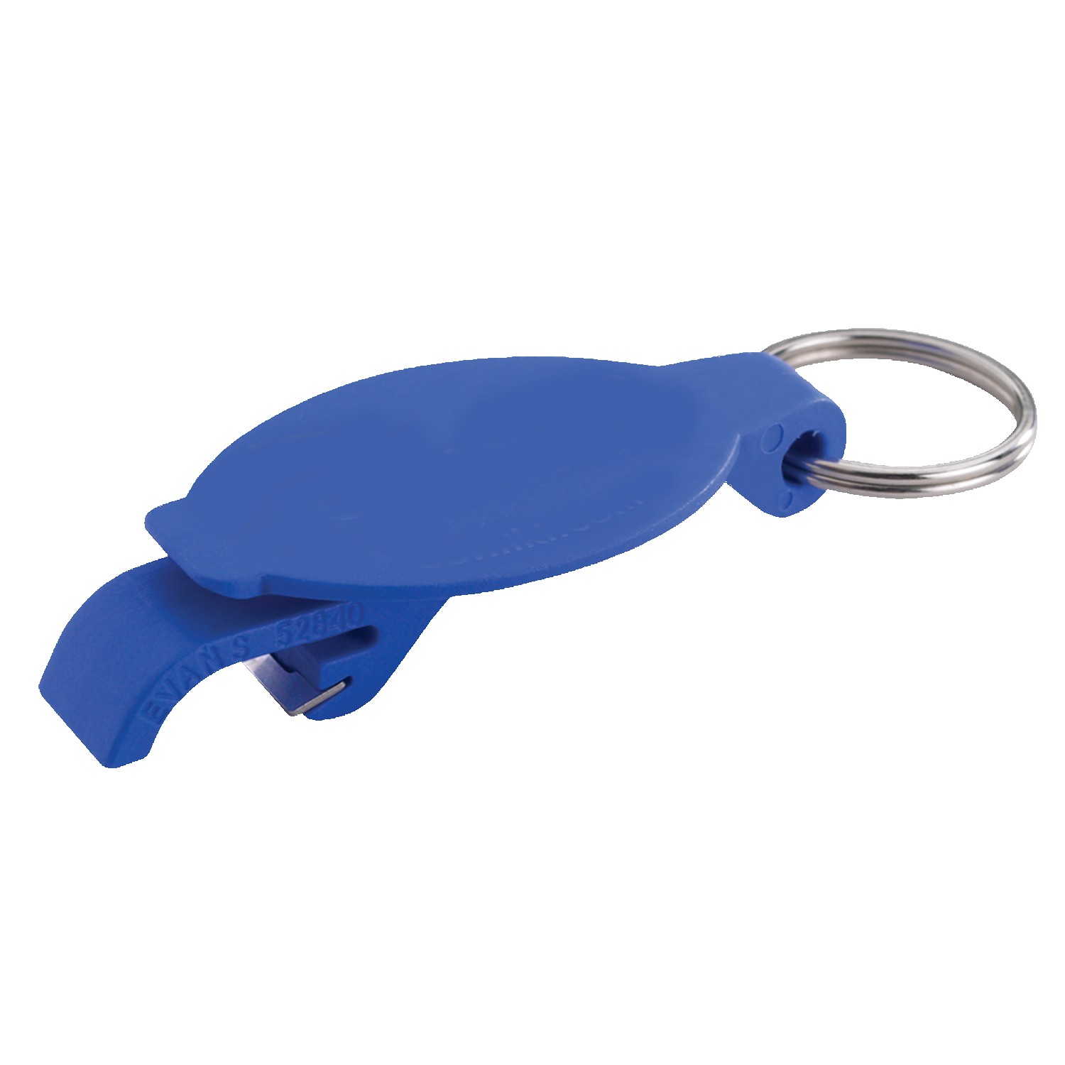 Picture of Elliptical Beverage Wrench™