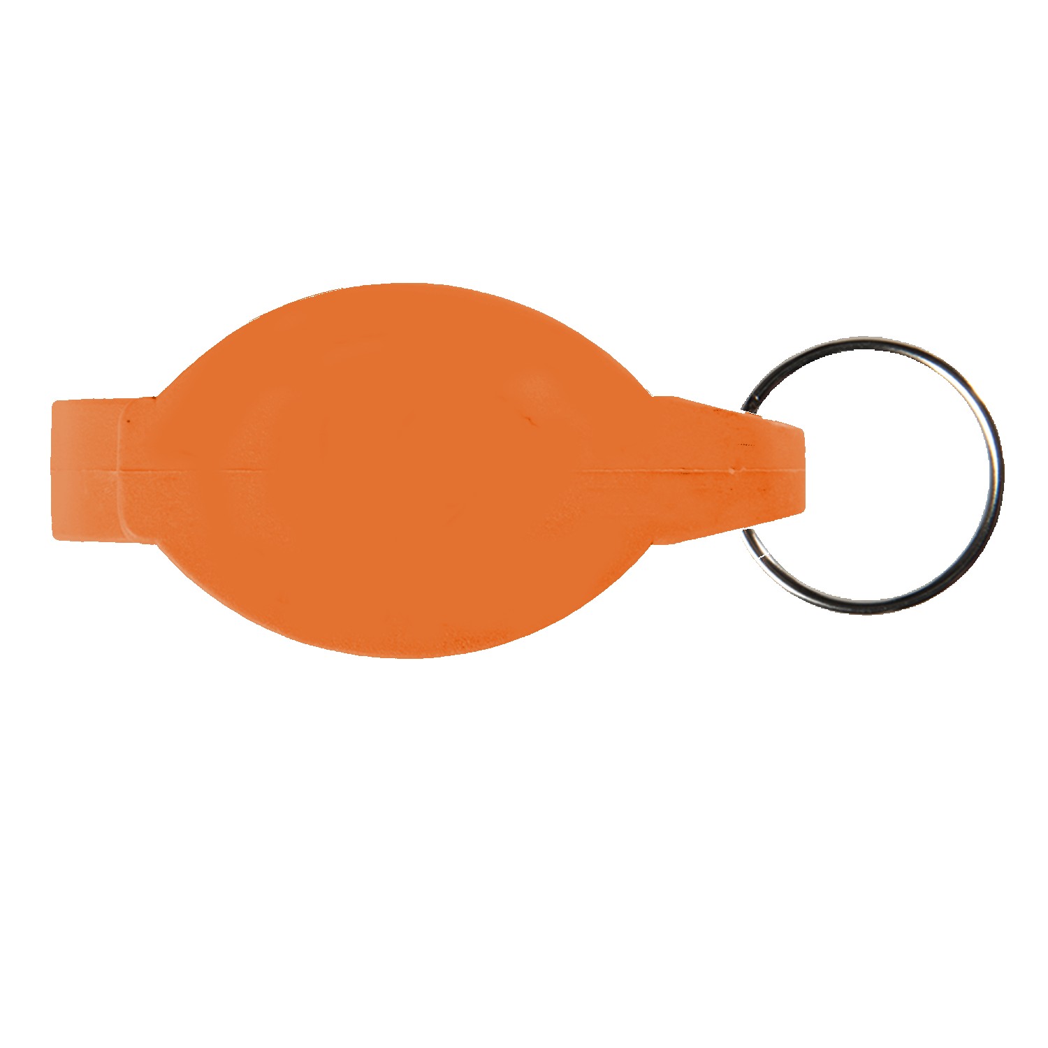 Picture of Elliptical Beverage Wrench™
