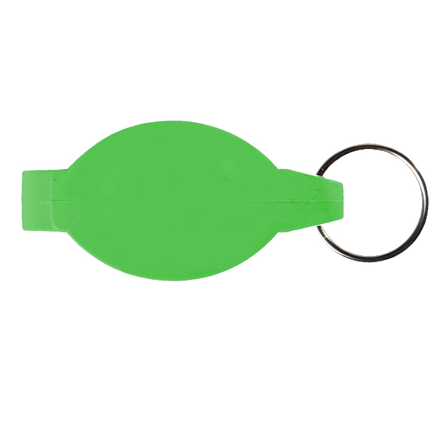 Picture of Elliptical Beverage Wrench™