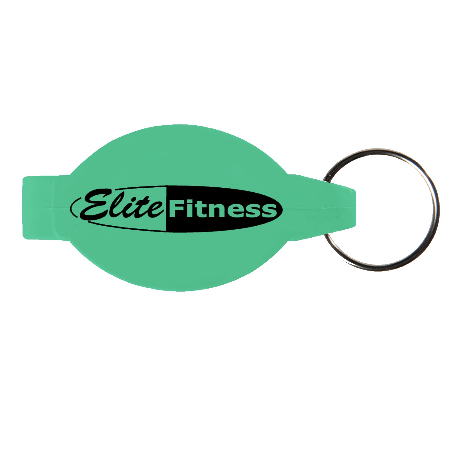 Picture of Elliptical Beverage Wrench™