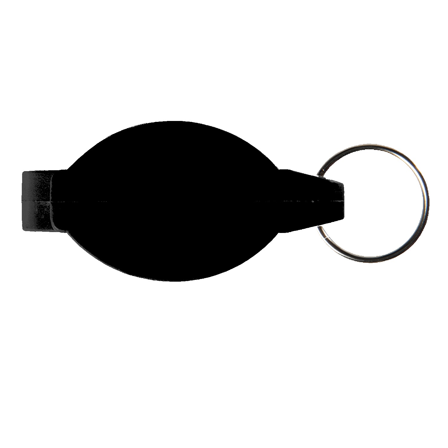 Picture of Elliptical Beverage Wrench™