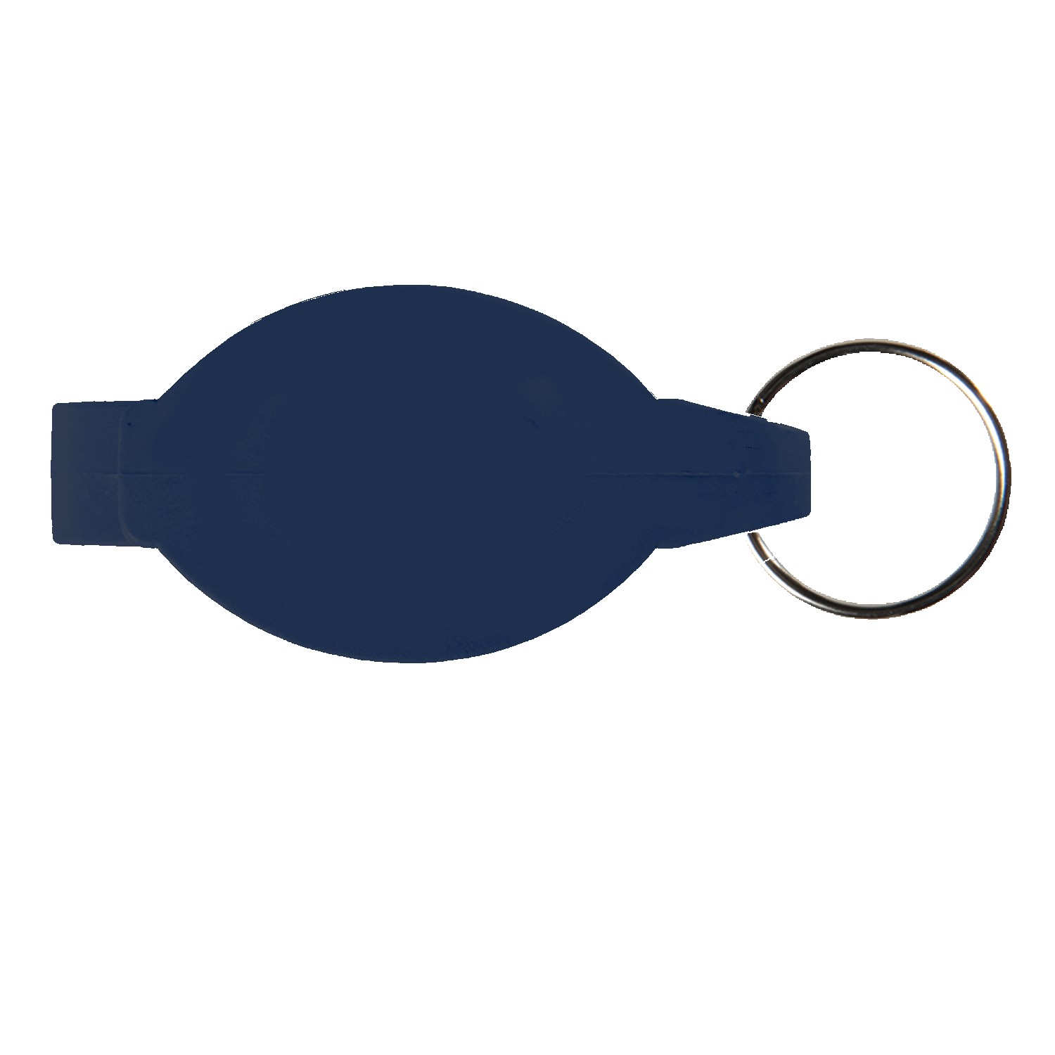 Picture of Elliptical Beverage Wrench™