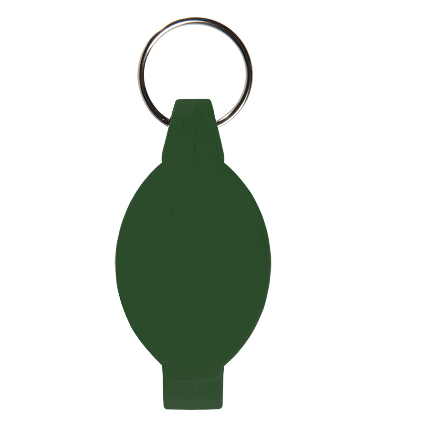 Picture of Elliptical Beverage Wrench™