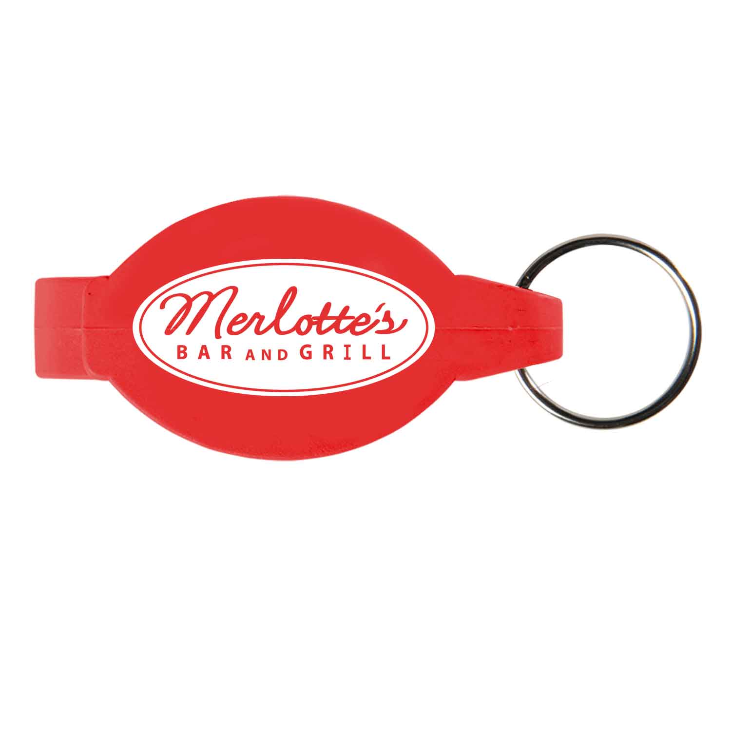 Picture of Elliptical Beverage Wrench™