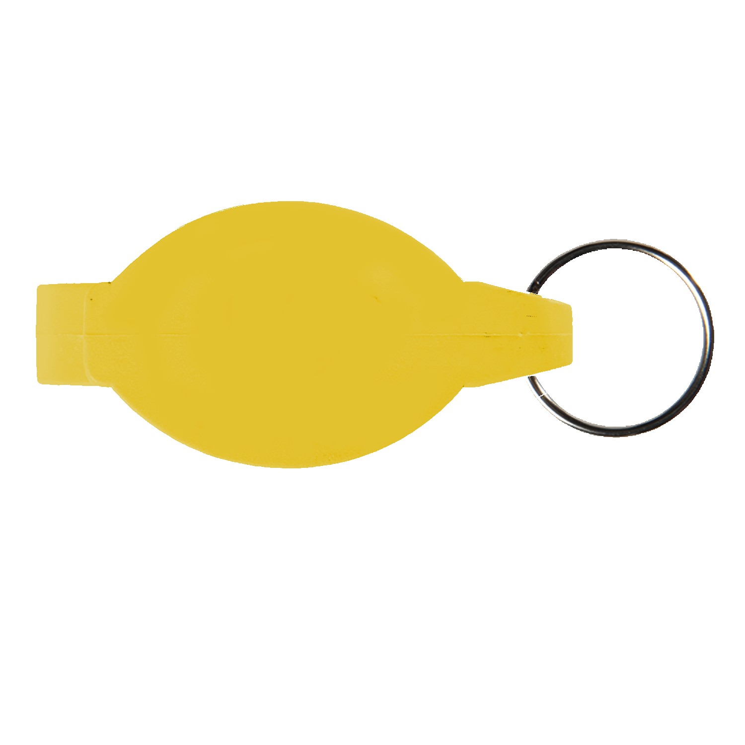 Picture of Elliptical Beverage Wrench™