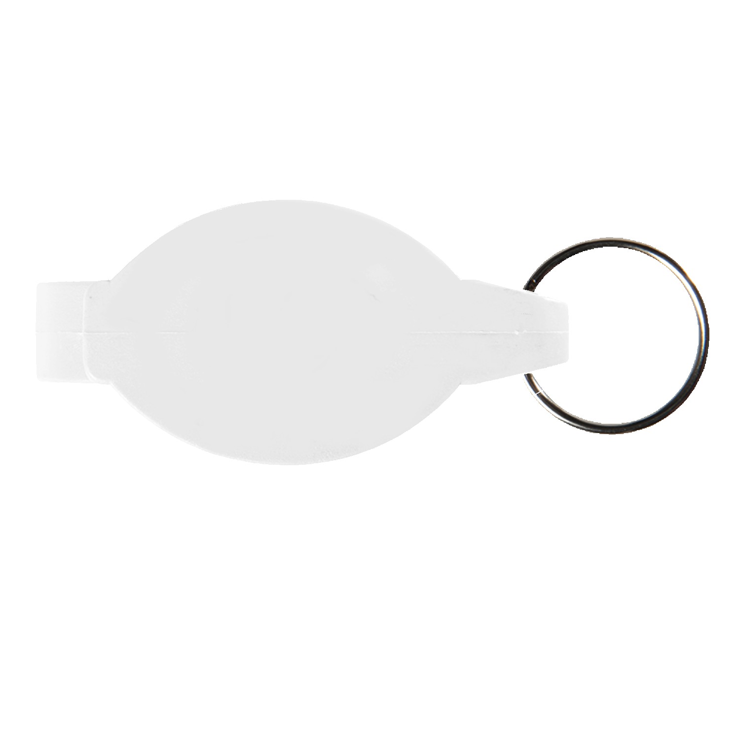 Picture of Elliptical Beverage Wrench™
