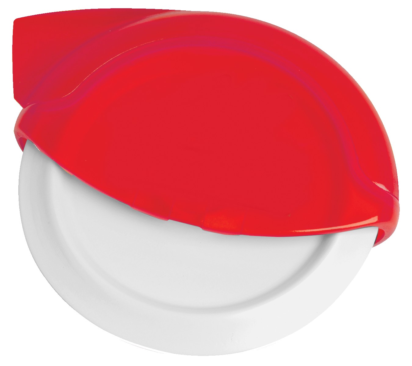Picture of Supreme Pizza Cut-It™
