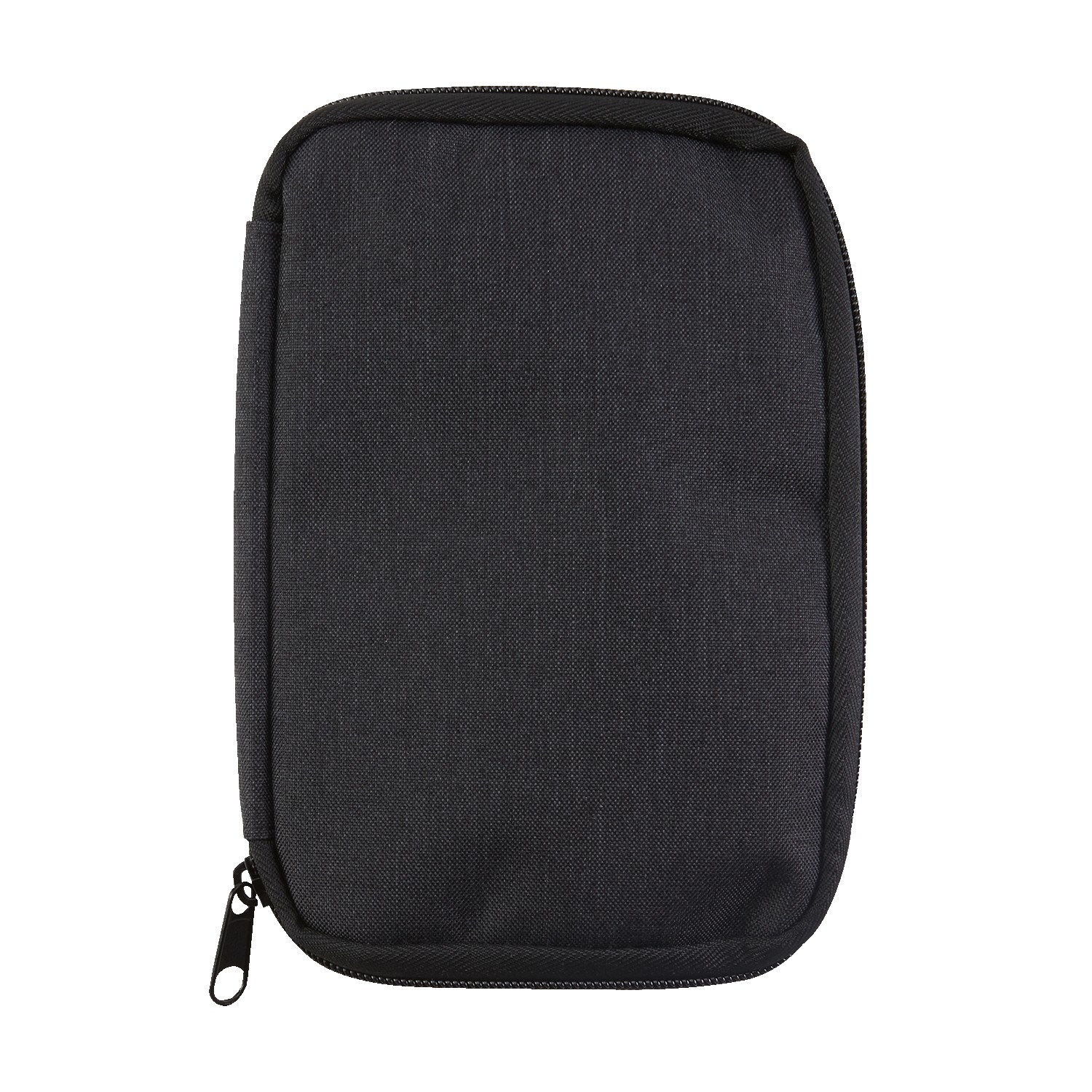 Picture of Small Tech Organizer