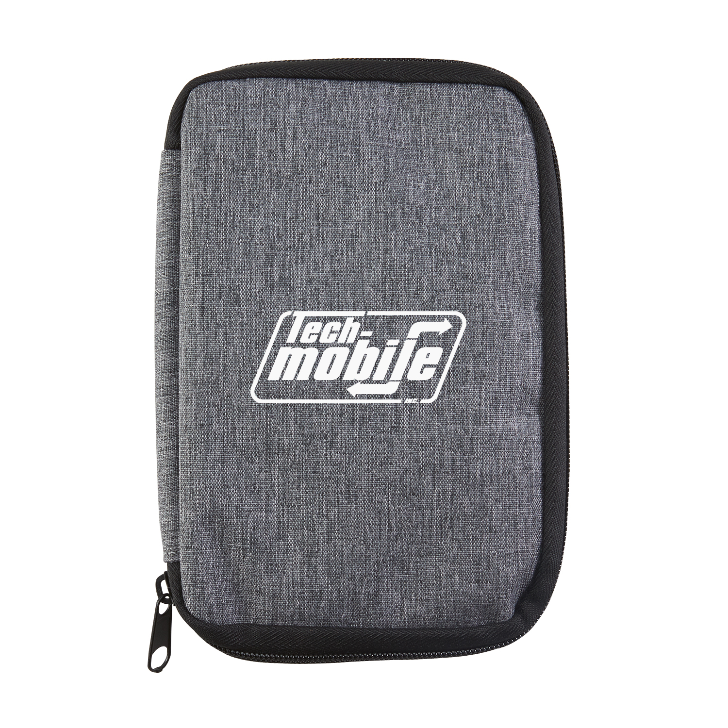 Picture of Small Tech Organizer