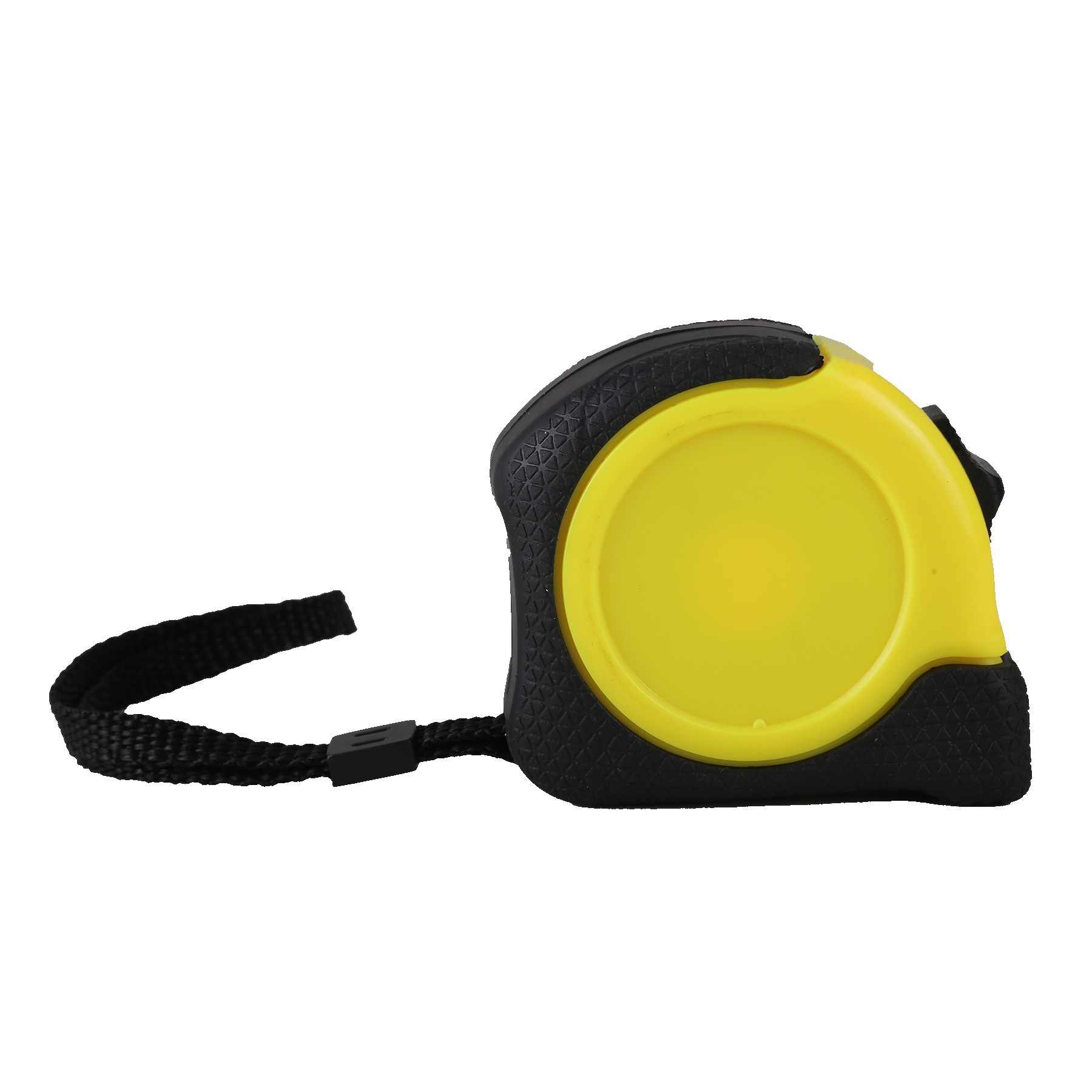 Picture of 10' Tape Measure