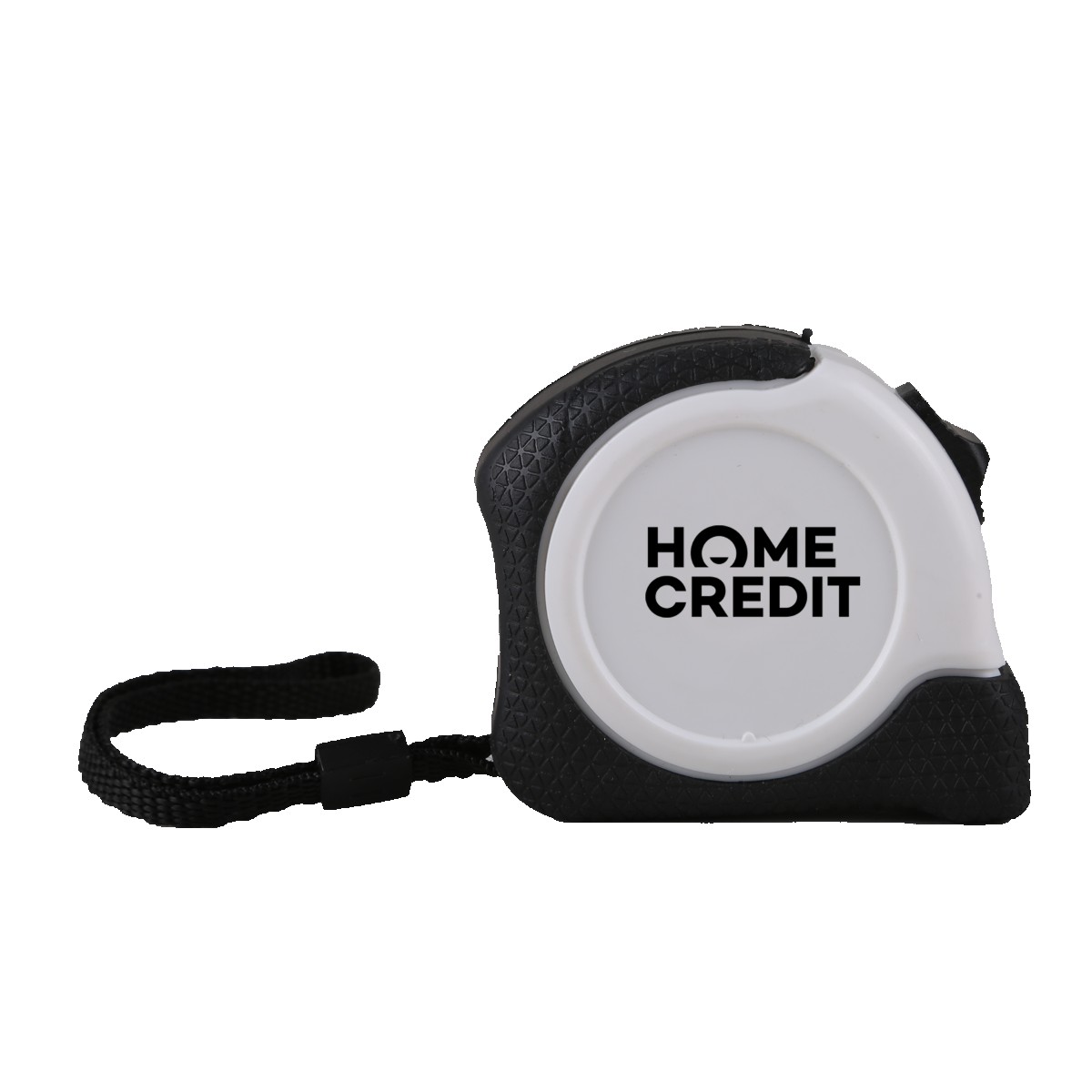 Picture of 10' Tape Measure