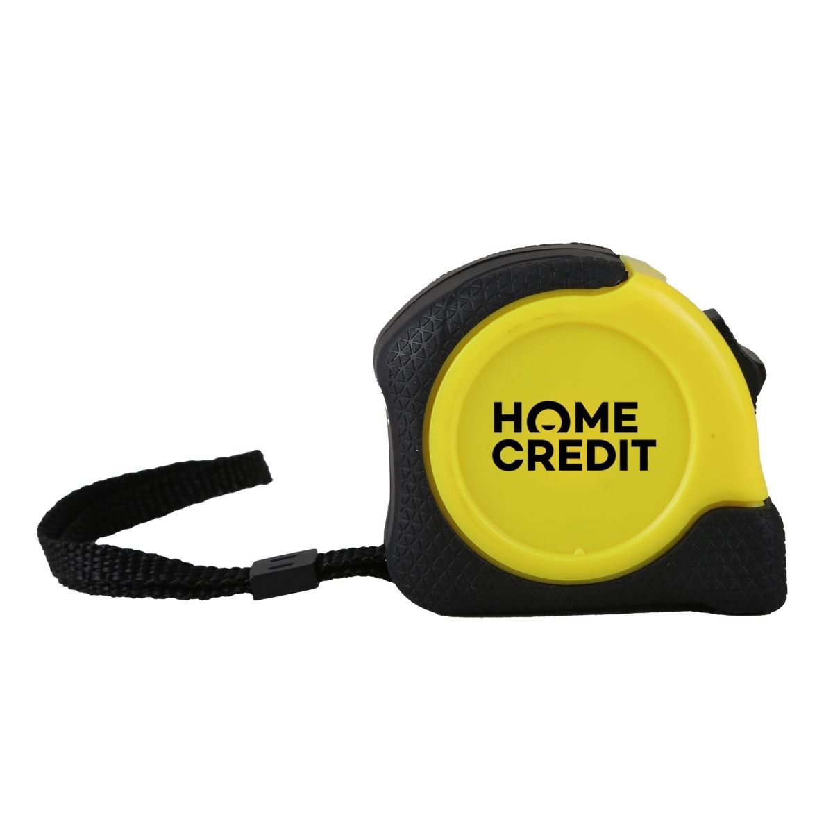 Picture of 10' Tape Measure