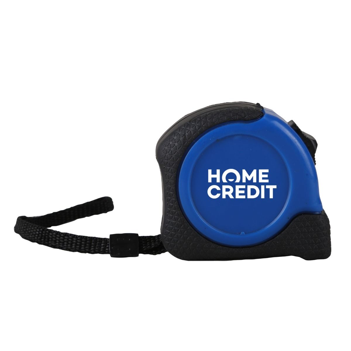 Picture of 10' Tape Measure