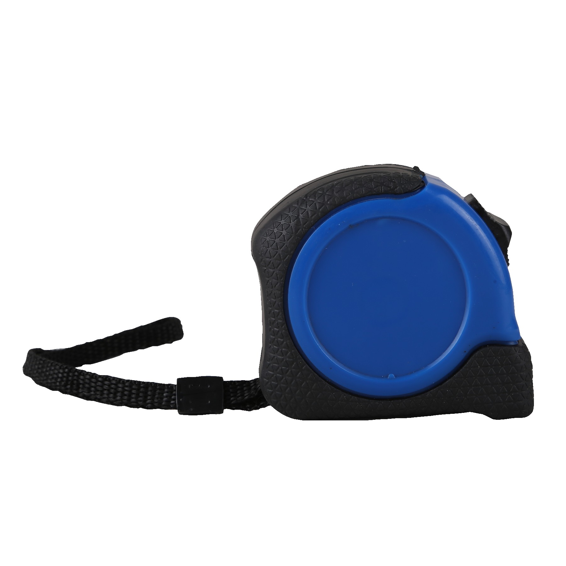 Picture of 10' Tape Measure
