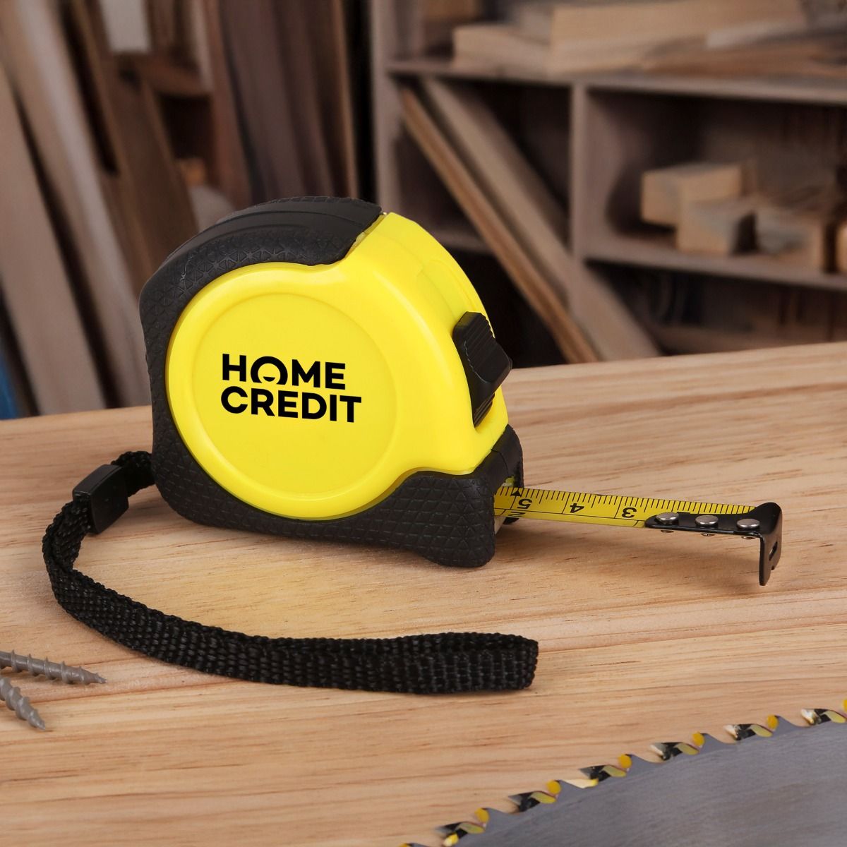 Picture of 10' Tape Measure