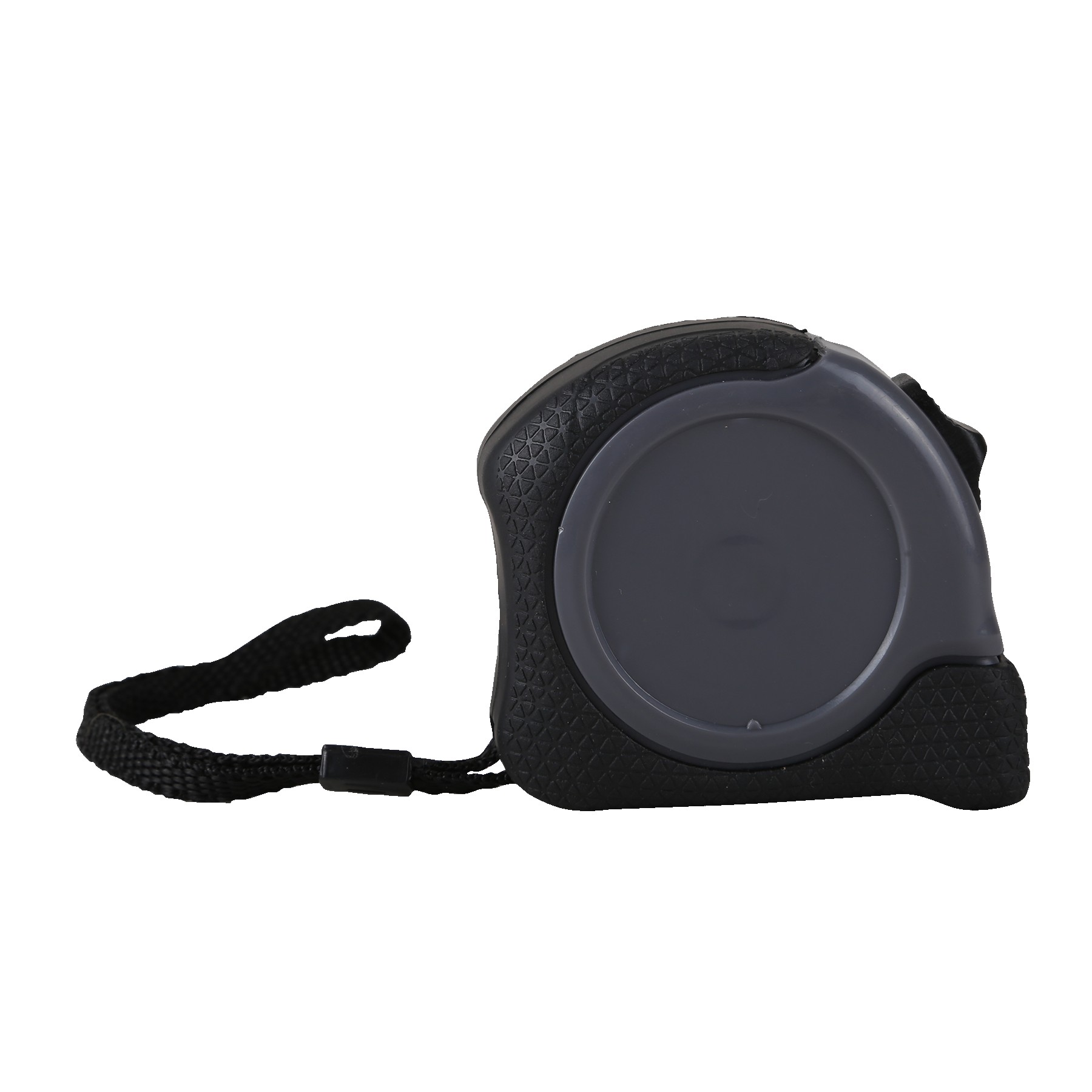 Picture of 10' Tape Measure