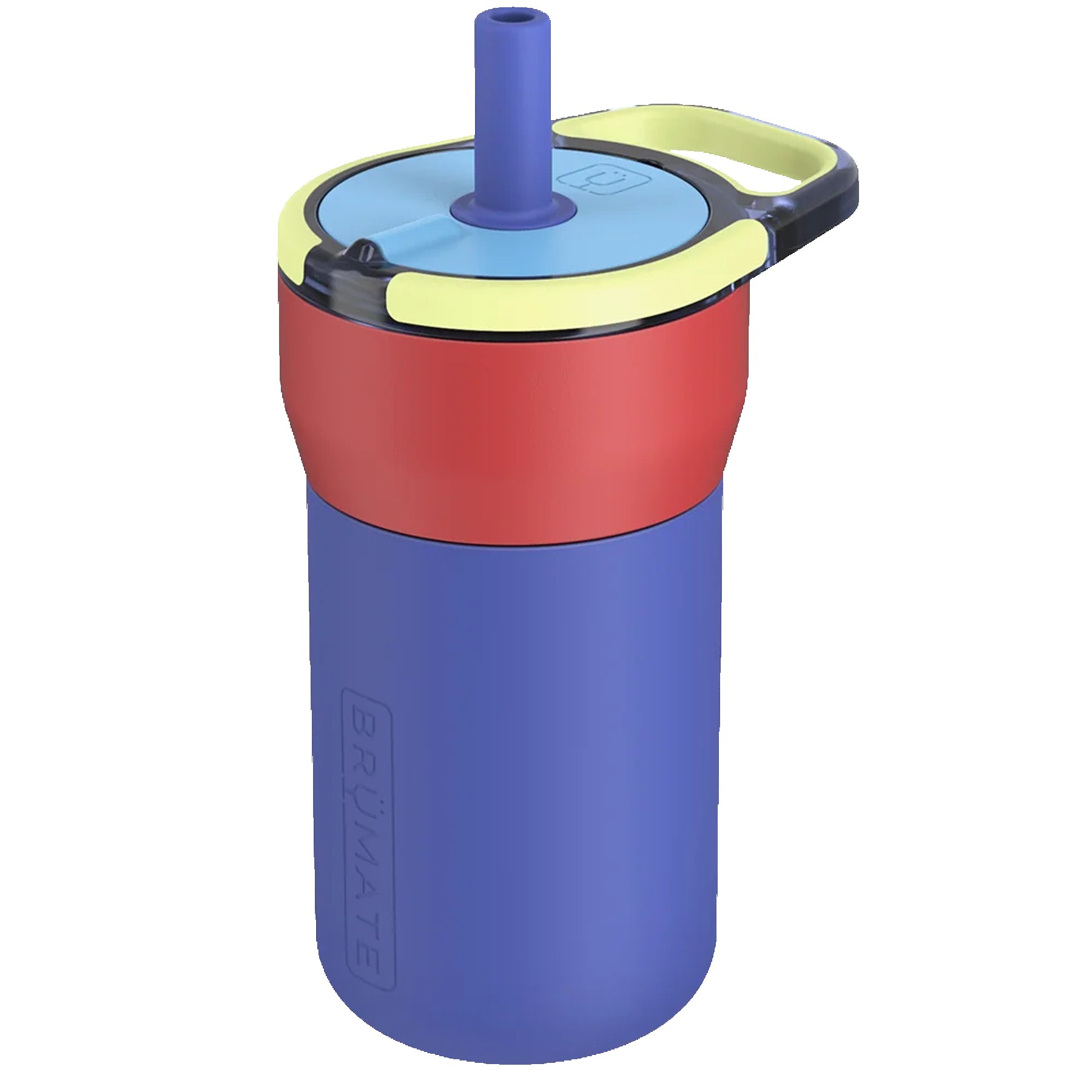 Picture of Leap 12Oz Tumbler