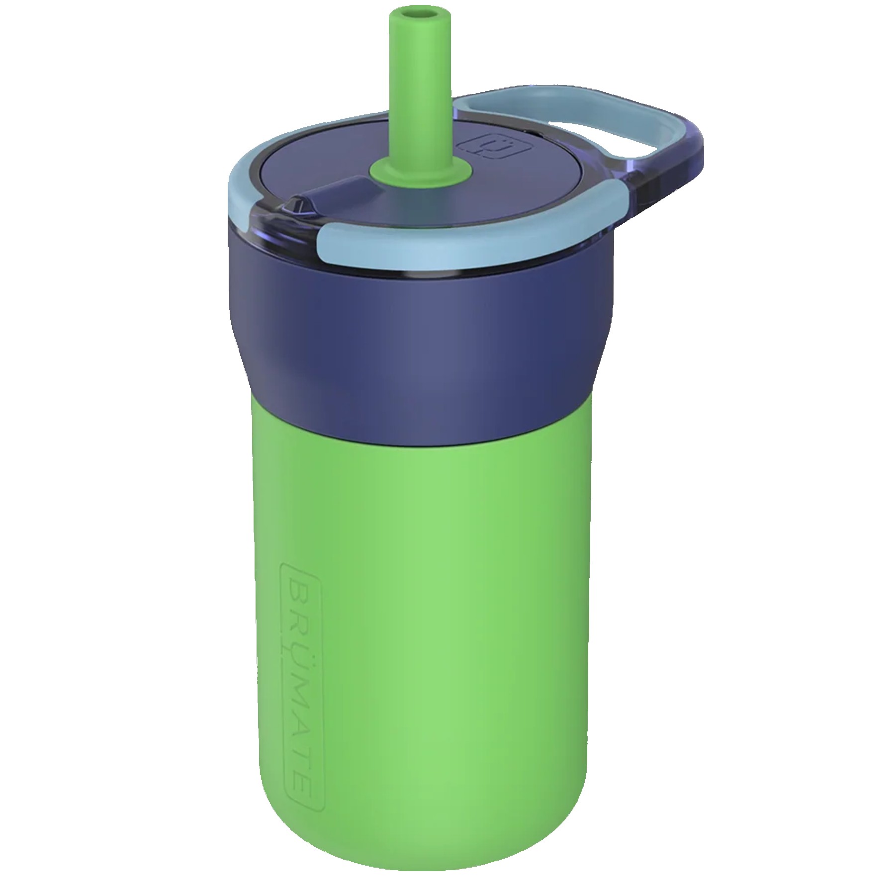 Picture of Leap 12Oz Tumbler