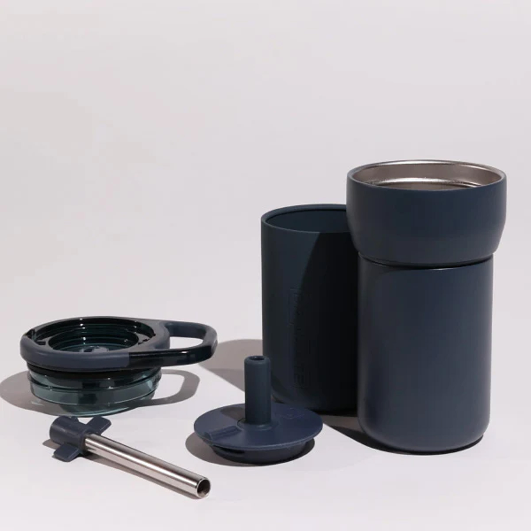 Picture of Leap 12Oz Tumbler