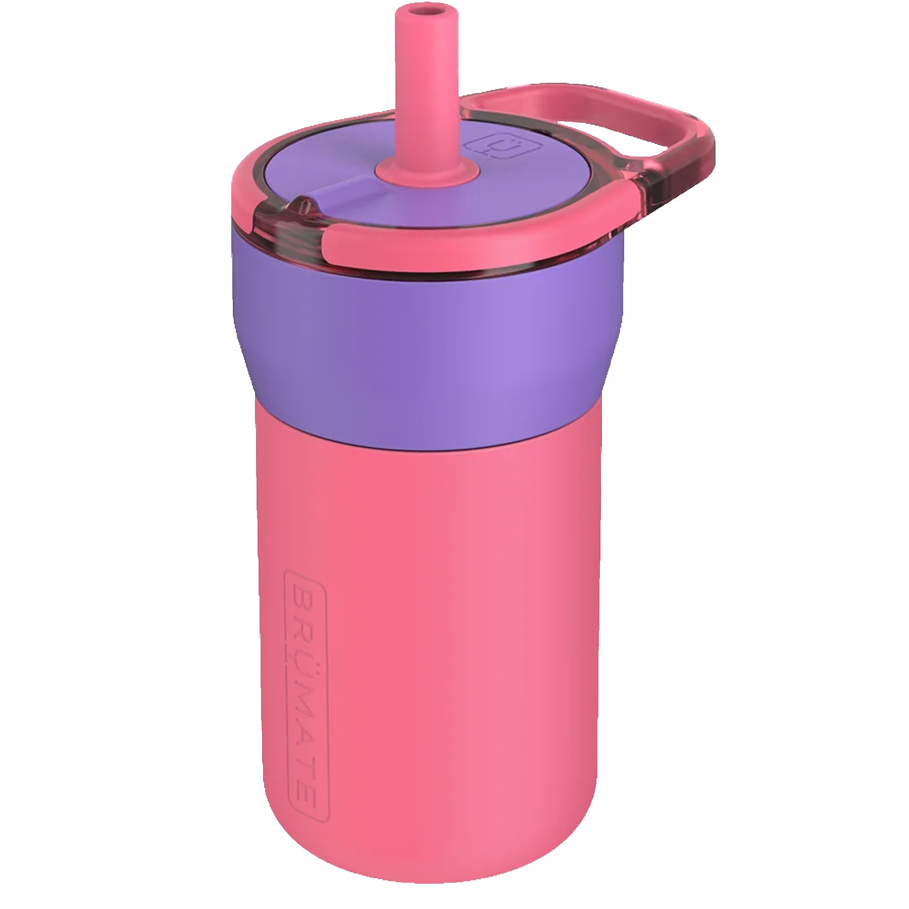 Picture of Leap 12Oz Tumbler