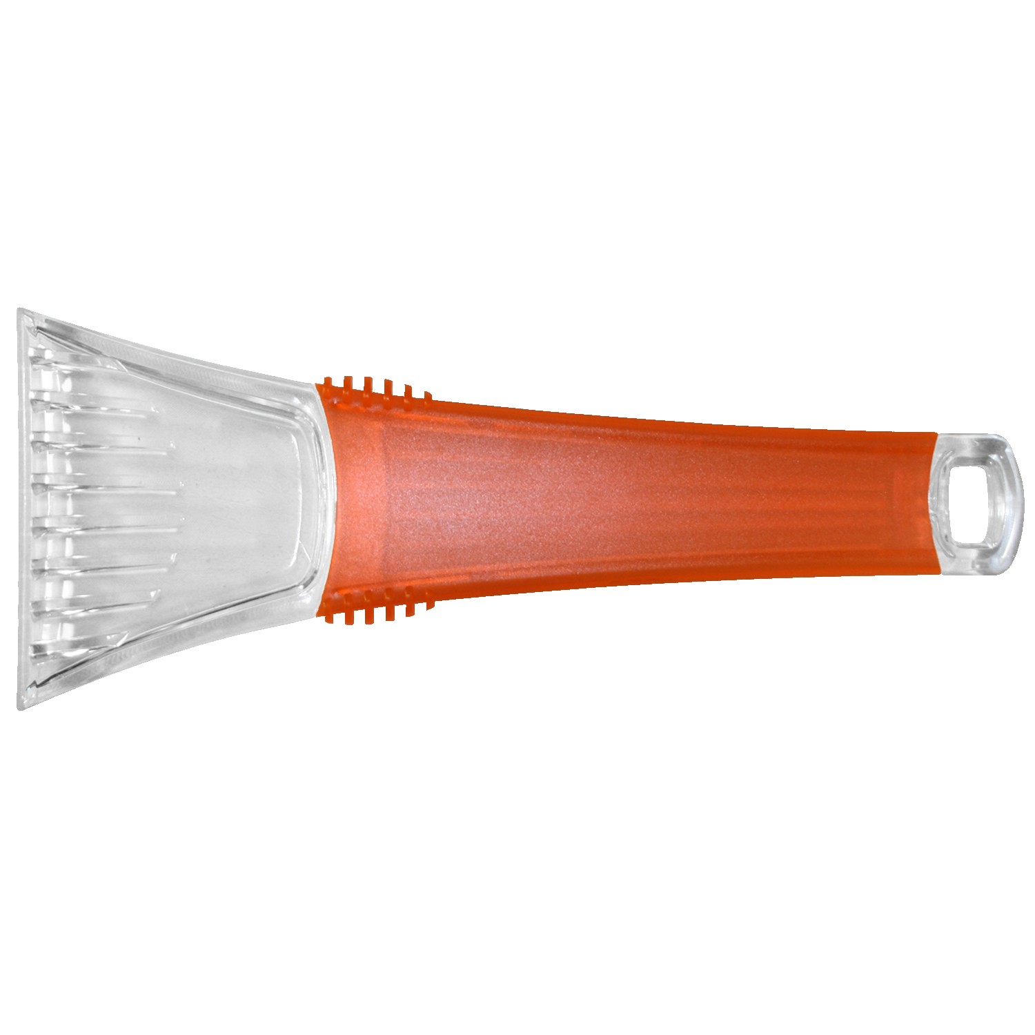 Picture of Great Lakes 10" Ice Scraper